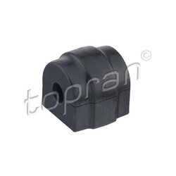 Uloženie priečneho stabilizátora TOPRAN 502 139