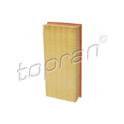 Vzduchový filter TOPRAN 720 957