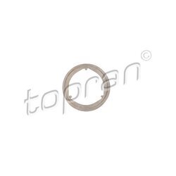 Tesnenie výfukovej trubky TOPRAN 111 960