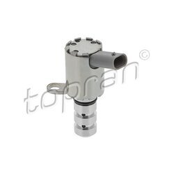 Olejový tlakový ventil TOPRAN 116 961