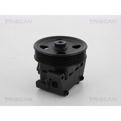 Hydraulické čerpadlo pre riadenie TRISCAN 8515 16637 - obr. 1