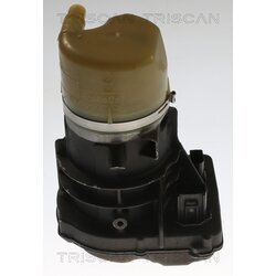 Hydraulické čerpadlo pre riadenie TRISCAN 8515 16680