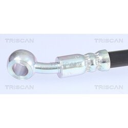 Brzdová hadica TRISCAN 8150 40158 - obr. 1