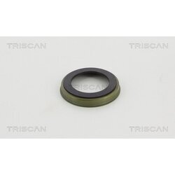 Snímací krúžok pre ABS TRISCAN 8540 16404