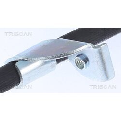 Brzdová hadica TRISCAN 8150 80200 - obr. 3