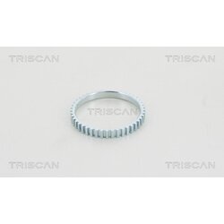 Snímací krúžok pre ABS TRISCAN 8540 29404 - obr. 1