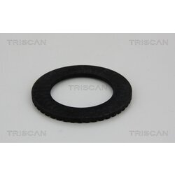 Snímací krúžok pre ABS TRISCAN 8540 29406 - obr. 1