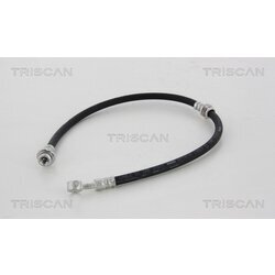 Brzdová hadica TRISCAN 8150 14270