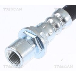 Brzdová hadica TRISCAN 8150 80200 - obr. 1