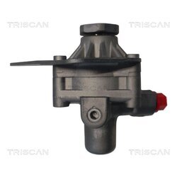 Hydraulické čerpadlo pre riadenie TRISCAN 8515 15619 - obr. 1