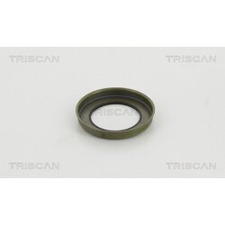 Snímací krúžok pre ABS TRISCAN 8540 16404 - obr. 1