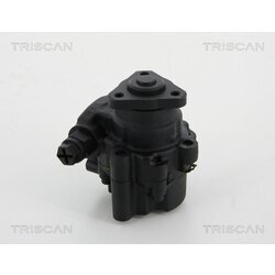 Hydraulické čerpadlo pre riadenie TRISCAN 8515 17604