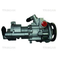 Hydraulické čerpadlo pre riadenie TRISCAN 8515 29668