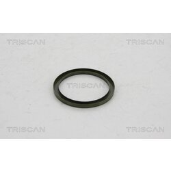Snímací krúžok pre ABS TRISCAN 8540 29407 - obr. 1