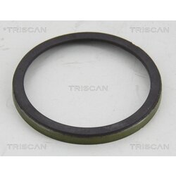 Snímací krúžok pre ABS TRISCAN 8540 29409 - obr. 1