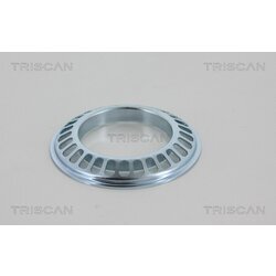 Snímací krúžok pre ABS TRISCAN 8540 24406 - obr. 1