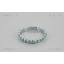 Snímací krúžok pre ABS TRISCAN 8540 25405