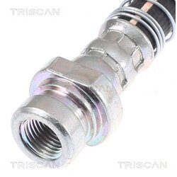 Brzdová hadica TRISCAN 8150 42005 - obr. 2