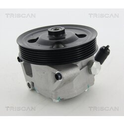 Hydraulické čerpadlo pre riadenie TRISCAN 8515 16658 - obr. 1
