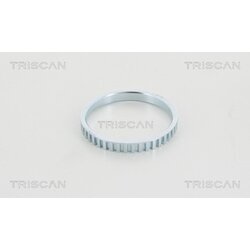 Snímací krúžok pre ABS TRISCAN 8540 14403 - obr. 1