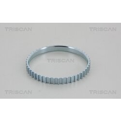 Snímací krúžok pre ABS TRISCAN 8540 29402