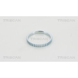 Snímací krúžok pre ABS TRISCAN 8540 29404