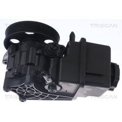 Hydraulické čerpadlo pre riadenie TRISCAN 8515 23677 - obr. 1