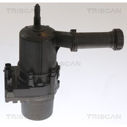 Hydraulické čerpadlo pre riadenie TRISCAN 8515 28669 - obr. 2