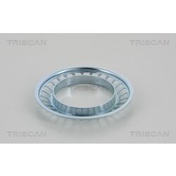 Snímací krúžok pre ABS TRISCAN 8540 24406