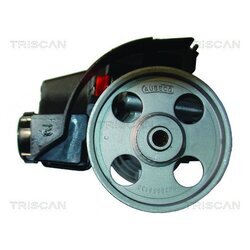 Hydraulické čerpadlo pre riadenie TRISCAN 8515 28645