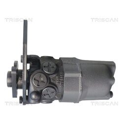 Hydraulické čerpadlo pre riadenie TRISCAN 8515 29664 - obr. 1