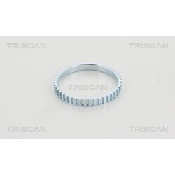Snímací krúžok pre ABS TRISCAN 8540 14403