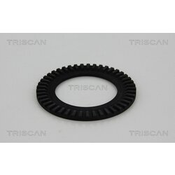 Snímací krúžok pre ABS TRISCAN 8540 29406
