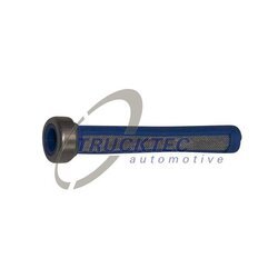 Filter močoviny TRUCKTEC AUTOMOTIVE 03.16.024