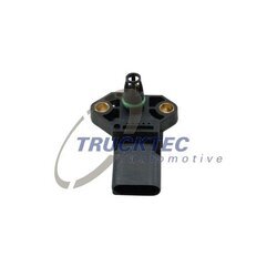 Snímač plniaceho tlaku TRUCKTEC AUTOMOTIVE 07.14.045