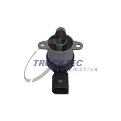 Regulačný ventil, Množstvo paliva (Common-Rail Systém) TRUCKTEC AUTOMOTIVE 02.13.229