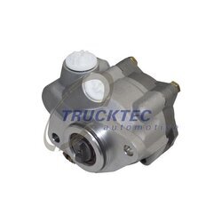 Hydraulické čerpadlo pre riadenie TRUCKTEC AUTOMOTIVE 05.37.035