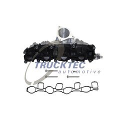 Sací trubkový modul TRUCKTEC AUTOMOTIVE 07.14.259