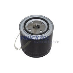 Olejový filter TRUCKTEC AUTOMOTIVE 04.18.006