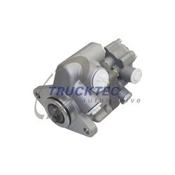 Hydraulické čerpadlo pre riadenie TRUCKTEC AUTOMOTIVE 01.37.160