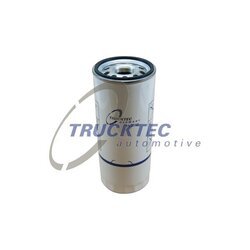 Olejový filter TRUCKTEC AUTOMOTIVE 03.18.008