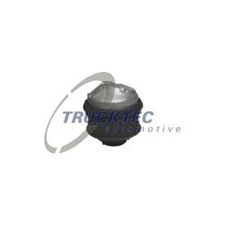 Uloženie motora TRUCKTEC AUTOMOTIVE 02.22.029