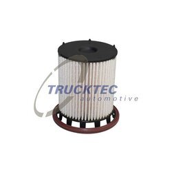 Palivový filter TRUCKTEC AUTOMOTIVE 07.38.036