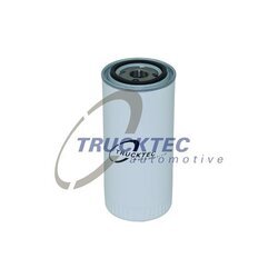 Olejový filter TRUCKTEC AUTOMOTIVE 03.18.006