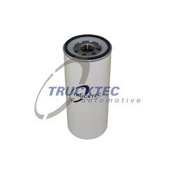 Palivový filter TRUCKTEC AUTOMOTIVE 03.38.003
