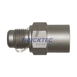 Prepadový ventil TRUCKTEC AUTOMOTIVE 04.38.025