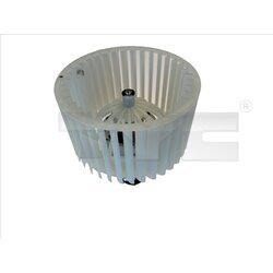 Vnútorný ventilátor TYC 502-0010 - obr. 1