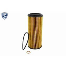 Olejový filter VAICO V20-0633