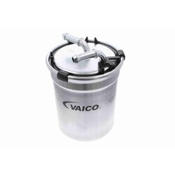 Palivový filter VAICO V10-1638