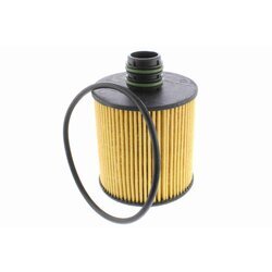 Olejový filter VAICO V24-0282